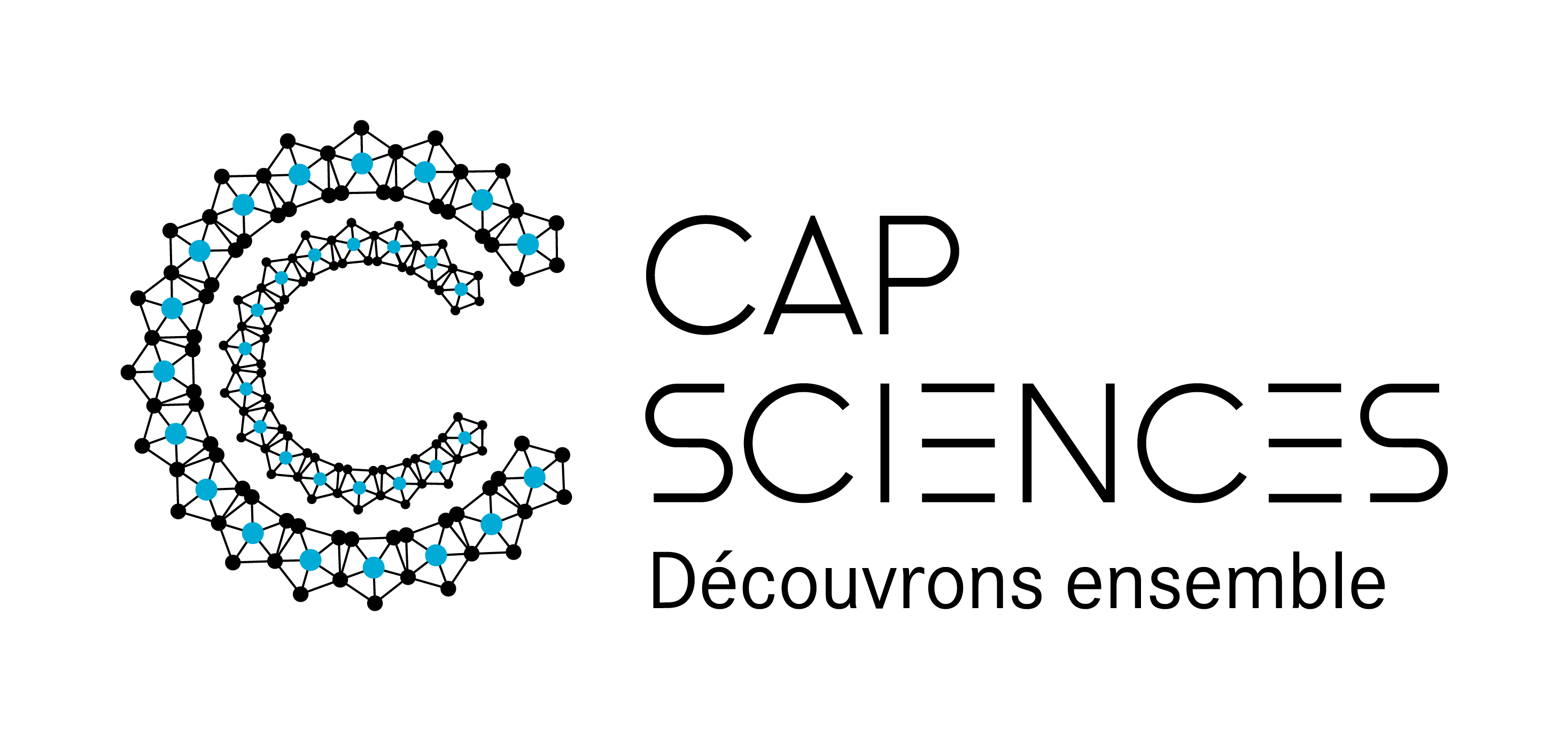 1 - cap-sciences
